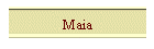 Maia